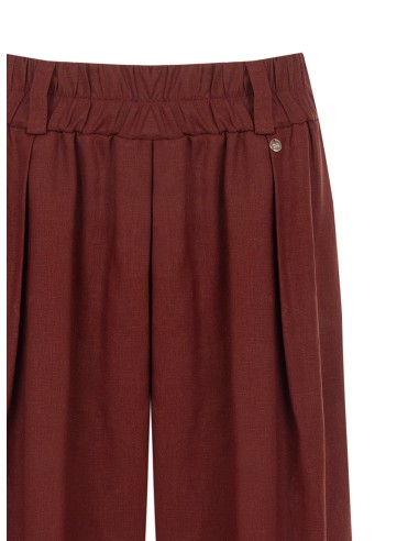 Rinascimento-broek