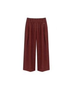 Rinascimento-broek