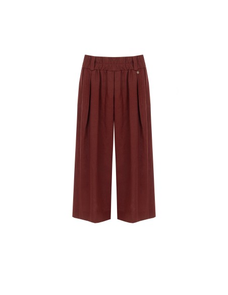 Rinascimento-broek