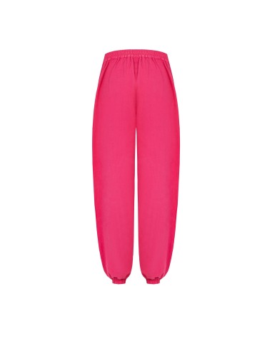 Pantalon Rinascimento