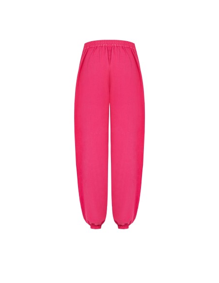 Pantalon Rinascimento
