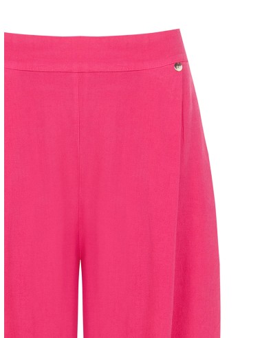 Rinascimento-broek