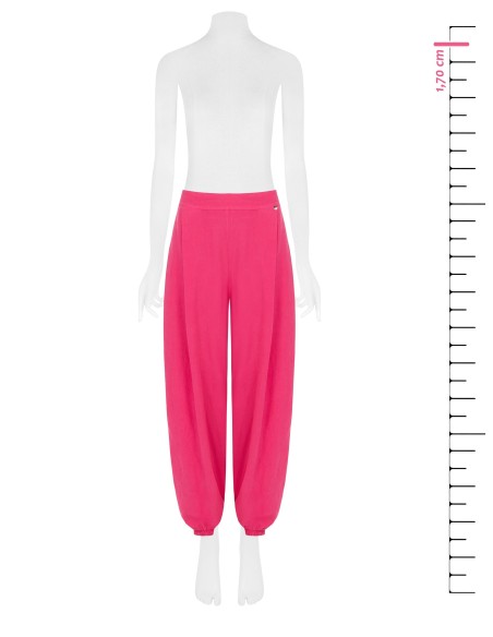 Pantalon Rinascimento