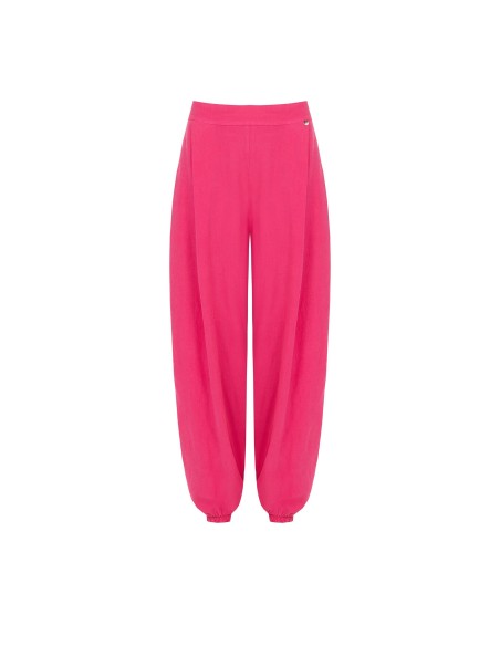Rinascimento-broek