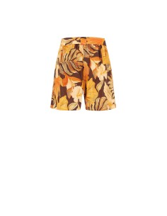 Pantalon Rinascimento 2