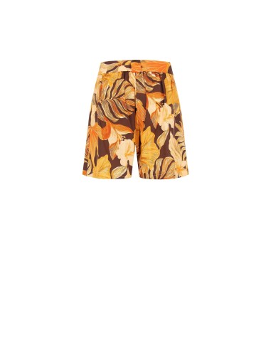 Rinascimento-broek