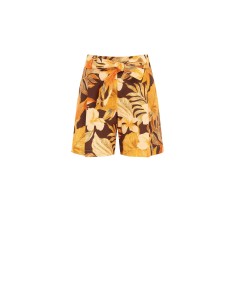Pantalon Rinascimento