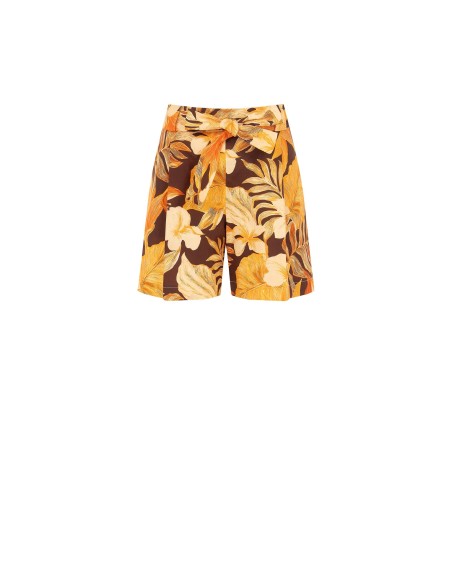 Rinascimento-broek