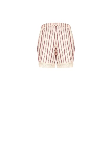 Rinascimento-broek