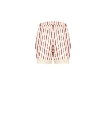 Pantalon Rinascimento
