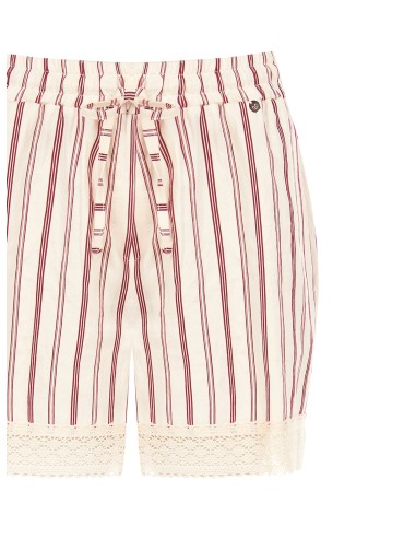 Pantalon Rinascimento