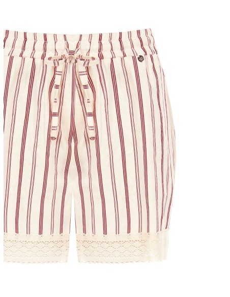 Pantalon Rinascimento