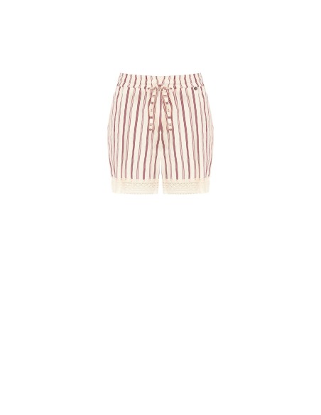 Pantalon Rinascimento