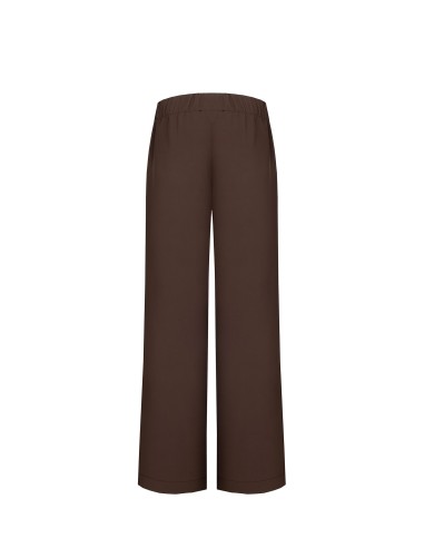 Pantalon Rinascimento