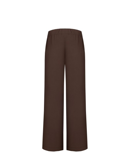 Pantalon Rinascimento