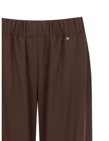 Pantalon Rinascimento
