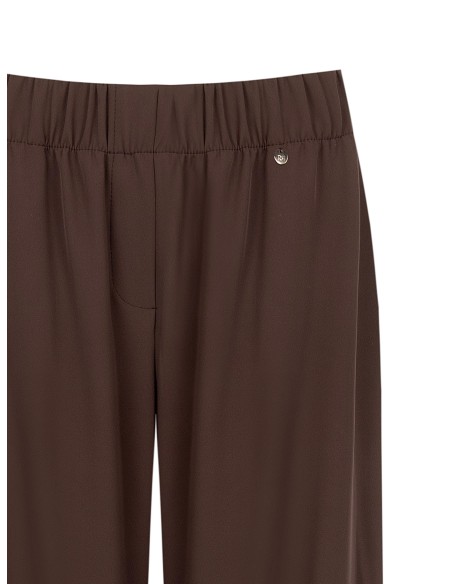 Rinascimento-broek