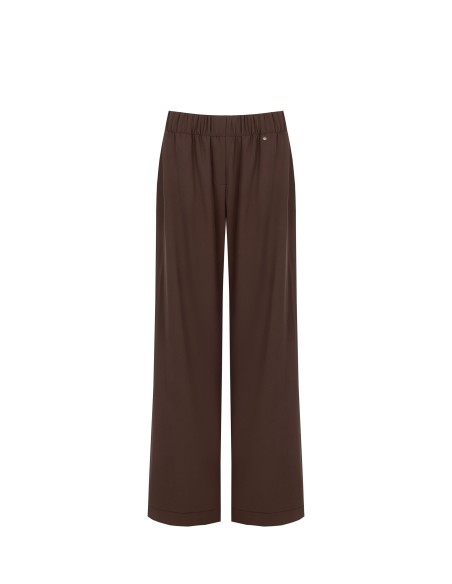 Pantalon Rinascimento