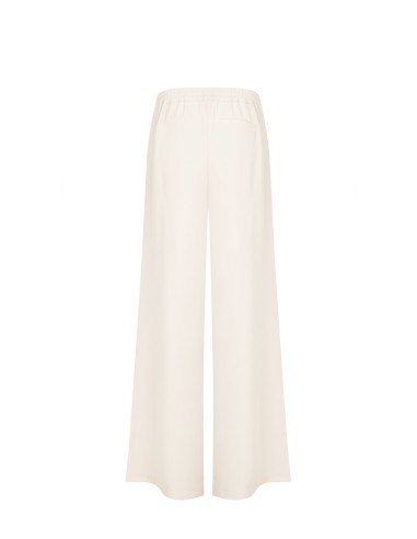 Rinascimento-broek