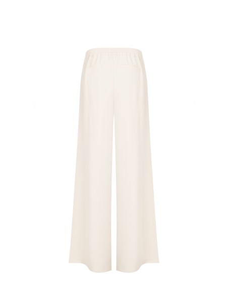Rinascimento-broek