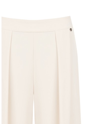 Rinascimento-broek