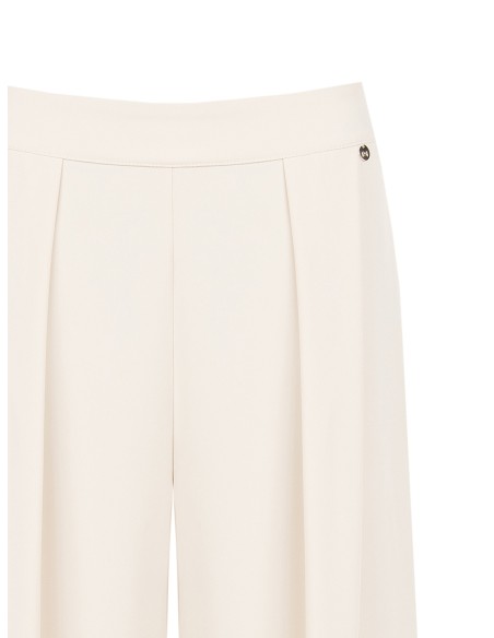 Rinascimento-broek