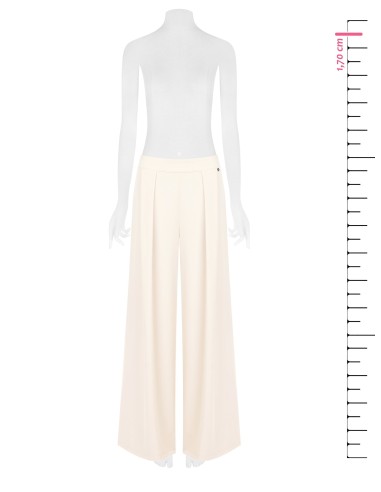 Pantalon Rinascimento