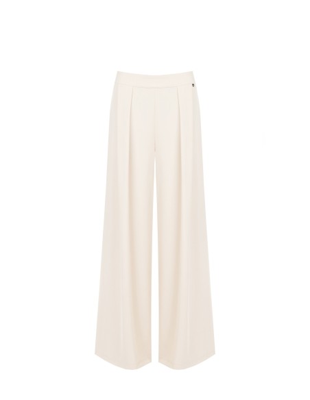Rinascimento-broek
