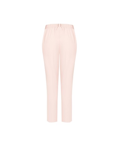 Pantalon Rinascimento