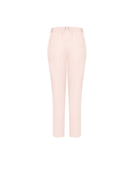 Pantalon Rinascimento
