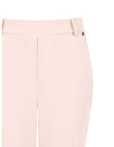 Pantalon Rinascimento