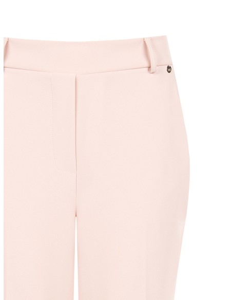 Pantalon Rinascimento