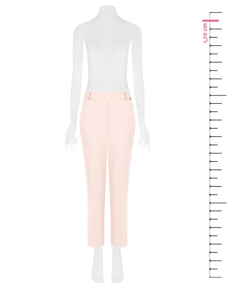Pantalon Rinascimento