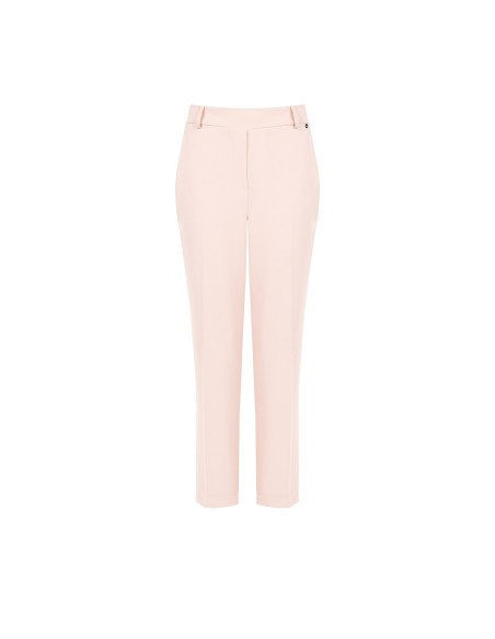 Pantalon Rinascimento
