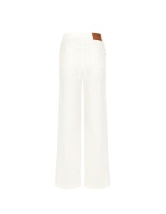 Pantalon Rinascimento 2