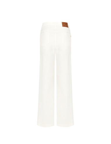 Pantalon Rinascimento