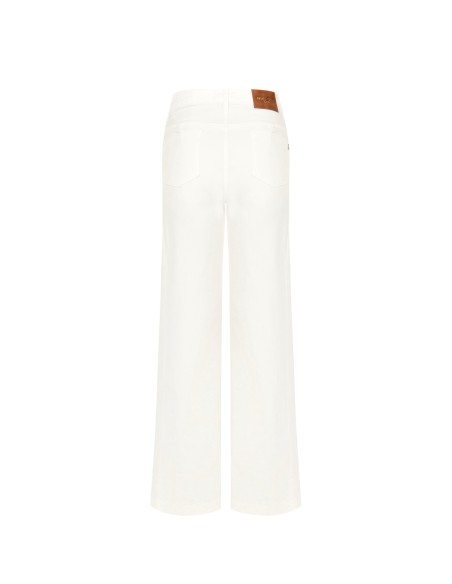 Pantalon Rinascimento