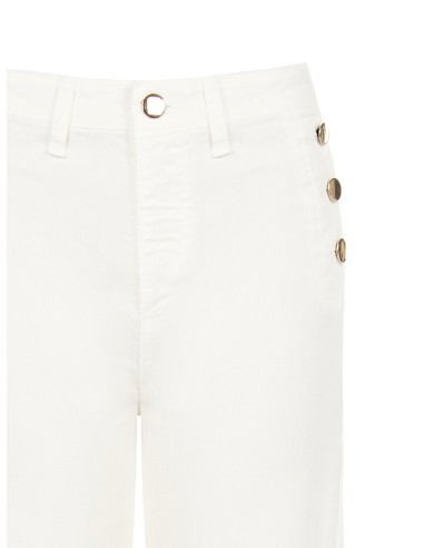 Pantalon Rinascimento