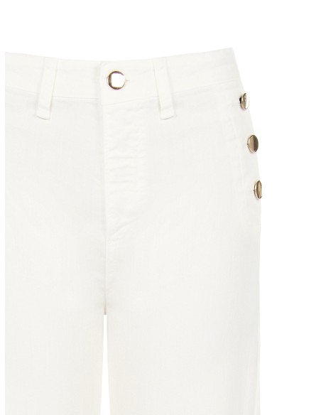 Rinascimento-broek