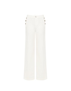 Pantalon Rinascimento
