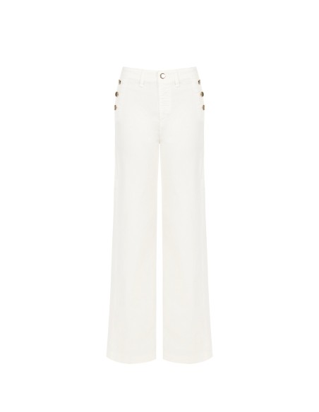 Pantalon Rinascimento