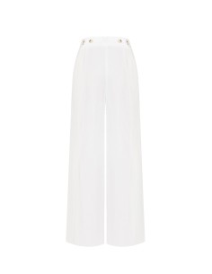 Pantalon Rinascimento 2