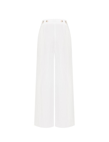 Pantalon Rinascimento