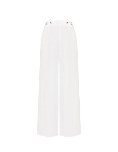 Pantalon Rinascimento
