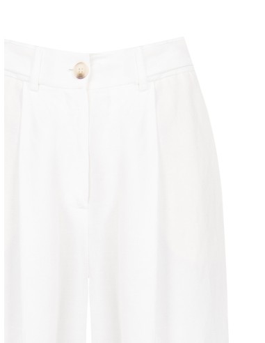 Pantalon Rinascimento