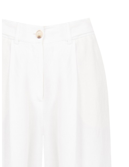 Rinascimento-broek