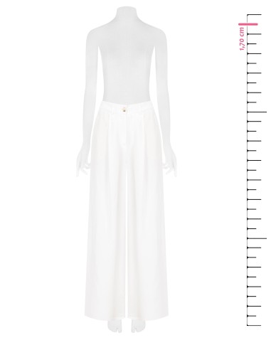 Pantalon Rinascimento