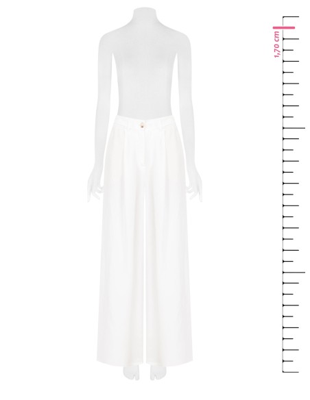 Pantalon Rinascimento