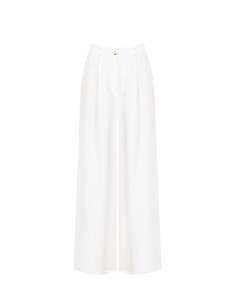 Pantalon Rinascimento