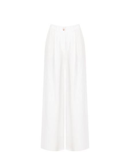 Pantalon Rinascimento